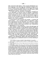 giornale/CFI0410757/1933/unico/00000316