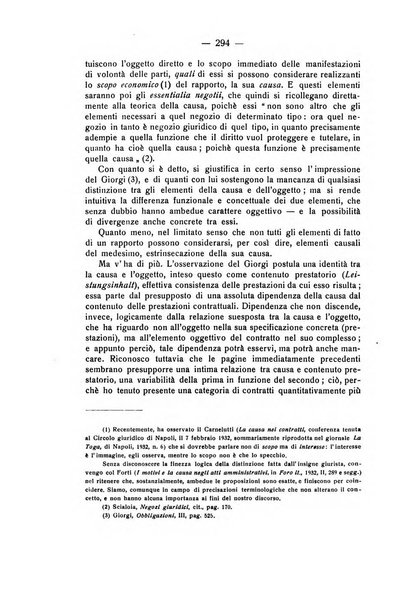 Diritto e pratica commerciale rivista economico giuridica