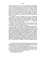 giornale/CFI0410757/1933/unico/00000322