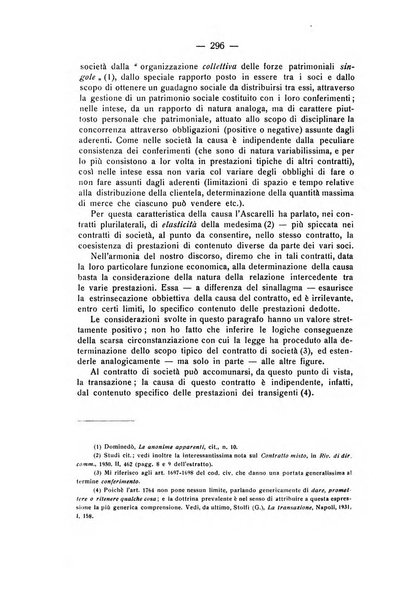 Diritto e pratica commerciale rivista economico giuridica