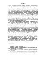 giornale/CFI0410757/1933/unico/00000324