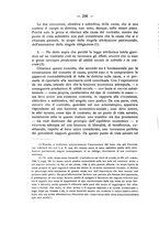 giornale/CFI0410757/1933/unico/00000326