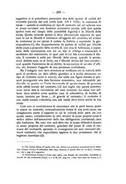 Diritto e pratica commerciale rivista economico giuridica