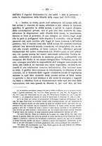 giornale/CFI0410757/1933/unico/00000329