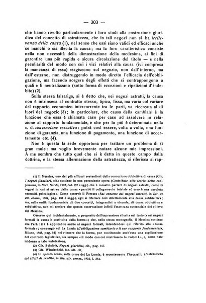 Diritto e pratica commerciale rivista economico giuridica