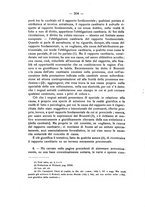 giornale/CFI0410757/1933/unico/00000332