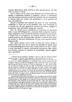giornale/CFI0410757/1933/unico/00000333