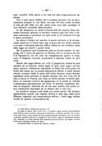 giornale/CFI0410757/1933/unico/00000335