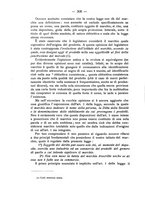 giornale/CFI0410757/1933/unico/00000336