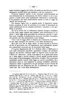 giornale/CFI0410757/1933/unico/00000337