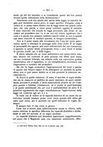 giornale/CFI0410757/1933/unico/00000339