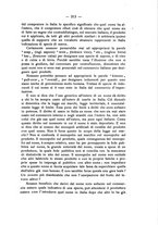 giornale/CFI0410757/1933/unico/00000341