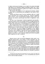 giornale/CFI0410757/1933/unico/00000342