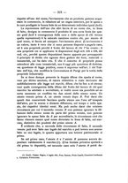 giornale/CFI0410757/1933/unico/00000343