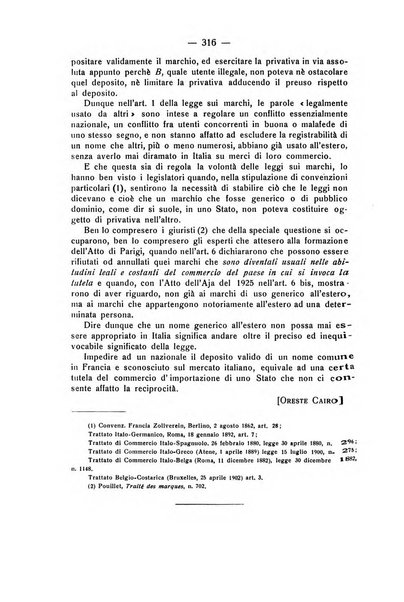 Diritto e pratica commerciale rivista economico giuridica