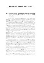 giornale/CFI0410757/1933/unico/00000345