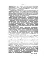 giornale/CFI0410757/1933/unico/00000346