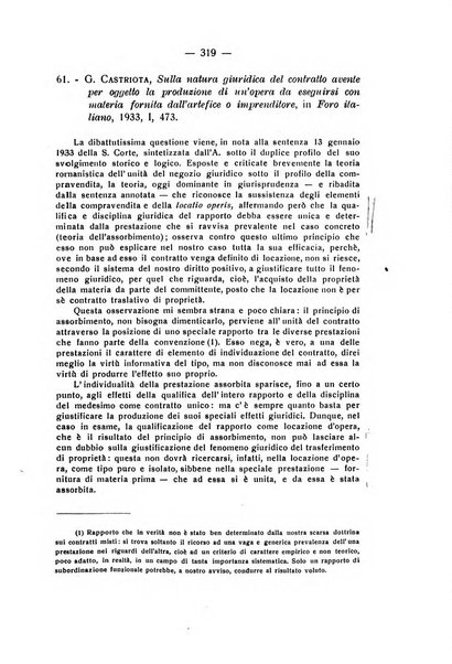 Diritto e pratica commerciale rivista economico giuridica