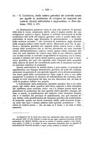 giornale/CFI0410757/1933/unico/00000347