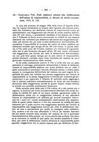 giornale/CFI0410757/1933/unico/00000349