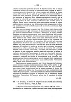 giornale/CFI0410757/1933/unico/00000350