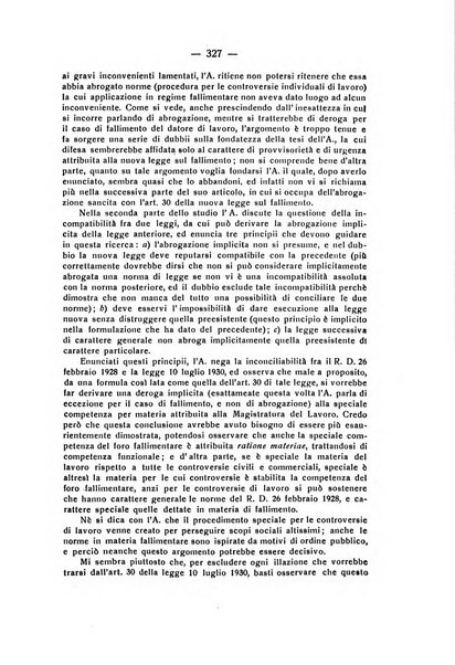 Diritto e pratica commerciale rivista economico giuridica