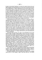 giornale/CFI0410757/1933/unico/00000355