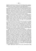 giornale/CFI0410757/1933/unico/00000356