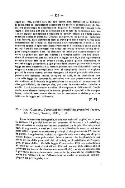 Diritto e pratica commerciale rivista economico giuridica