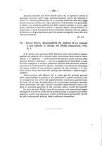 giornale/CFI0410757/1933/unico/00000358