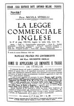 giornale/CFI0410757/1933/unico/00000361