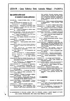giornale/CFI0410757/1933/unico/00000362