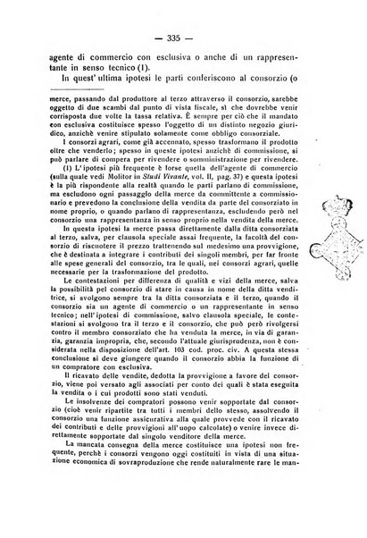 Diritto e pratica commerciale rivista economico giuridica