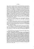 giornale/CFI0410757/1933/unico/00000370