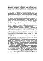 giornale/CFI0410757/1933/unico/00000372