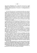 giornale/CFI0410757/1933/unico/00000375