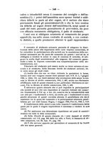 giornale/CFI0410757/1933/unico/00000380