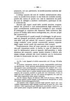 giornale/CFI0410757/1933/unico/00000382