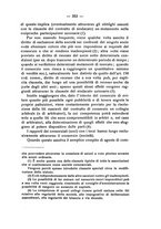 giornale/CFI0410757/1933/unico/00000385