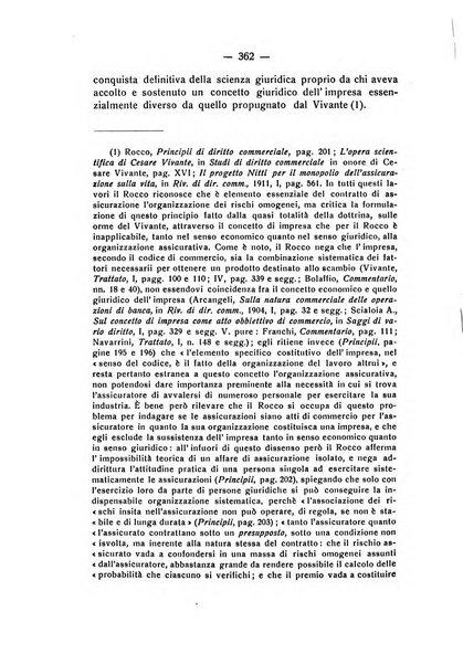 Diritto e pratica commerciale rivista economico giuridica