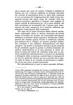 giornale/CFI0410757/1933/unico/00000396