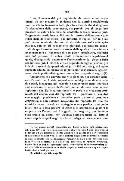 Diritto e pratica commerciale rivista economico giuridica