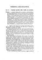 giornale/CFI0410757/1933/unico/00000409