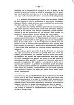 giornale/CFI0410757/1933/unico/00000414