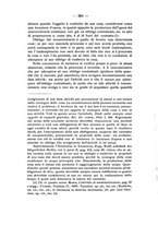 giornale/CFI0410757/1933/unico/00000416