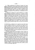 giornale/CFI0410757/1933/unico/00000421