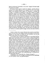 giornale/CFI0410757/1933/unico/00000422