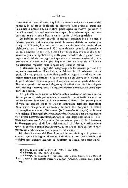 Diritto e pratica commerciale rivista economico giuridica