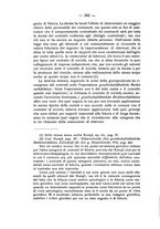 giornale/CFI0410757/1933/unico/00000424