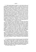 giornale/CFI0410757/1933/unico/00000425